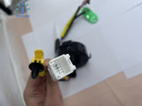 JPL006 clock spring for hyundai
