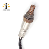 Wholesale Price Oxygen Sensor 36532-RNA-A01 for Honda Civic 1.8L 36532RNAA01