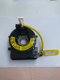 Clock Spring for Kia Optima / K5 Hyundai i40 OEM 93490-3R310
