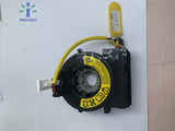 CHT spiral cable clock spring for hyundai kia