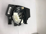 Clock Spring For Nissan Pathfinder 2005-2013 OEM 25567-EB301