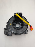 Clock Spring with Angle Sensor For TOYOTA Hilux VIII 15- 84307-0K090