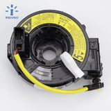 Suitable For TOYOTA Camry Swift 37480-64J10  Clock Spring