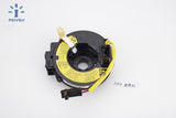 37480-77J00 Clock Spring for Suzuki Swift SX4 Alto 2008-2017 3748077J00