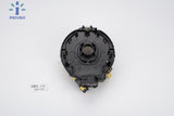 Clock Spring Replacement For Suzuki Swift 37480-77J00 3748077J00