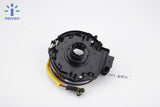37480-77J00 Clock Spring for Suzuki Swift SX4 Alto 2008-2017 3748077J00