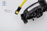 Clock Spring Replacement For Suzuki Swift 37480-77J00 3748077J00
