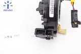37480-77J00 Clock Spring for Suzuki Swift SX4 Alto 2008-2017 3748077J00