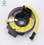 Clock Spring Replacement For Suzuki Swift 37480-77J00 3748077J00