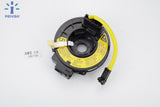Clock Spring Replacement For Suzuki Swift 37480-77J00 3748077J00