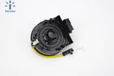 37480-78M10 Clock spring Spiral for Suzuki CS5