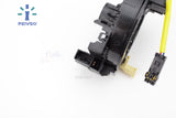37480-78M10 Clock spring Spiral for Suzuki CS5