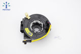 37480-78M10 Clock spring Spiral for Suzuki CS5