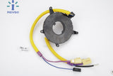 37480-843A0-000 Vehicle Spare Parts Steering Wheel Clock Spring For Suzuki Alto