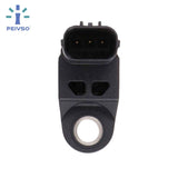PEIVSO 37510-PNB-003 New Camshaft Position Sensor for Honda Accord Civic CR-V Element Acura RDX RSX TSX 2.0L 2.4L Q11-01-01