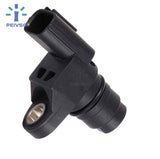 PEIVSO 37510-PNB-003 New Camshaft Position Sensor for Honda Accord Civic CR-V Element Acura RDX RSX TSX 2.0L 2.4L Q11-01-01