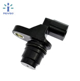 Camshaft Position Sensor 37510-RAA-A01 for Honda Accord CM4 CM5 Civic Odyssey CR-V Q11-01-01