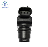 Camshaft Position Sensor 37510-RAA-A01 for Honda Accord CM4 CM5 Civic Odyssey CR-V Q11-01-01