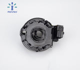 Suitable For TOYOTA Camry Swift 37480-64J10  Clock Spring