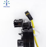 Suitable For TOYOTA Camry Swift 37480-64J10  Clock Spring