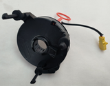 Clock Spring CR1 for Replacement for Scania 1856661 for car