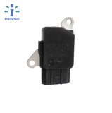 PEIVSO Air Flow Meter 37980-RLF-013 MAF Meter for Honda CR-V 2.4L Civic Q11-01-01