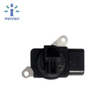 PEIVSO Air Flow Meter 37980-RLF-013 MAF Meter for Honda CR-V 2.4L Civic Q11-01-01
