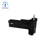 PEIVSO Air Flow Meter 37980-RLF-013 MAF Meter for Honda CR-V 2.4L Civic Q11-01-01