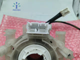 Clock Spring Spiral Cable 25567-8H701 For Nissan X-Trail T30