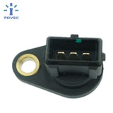 PEIVSO 39350-26900 Camshaft Position Sensor for Hyundai ACCENT III Saloon MC Kia Q11-01-01