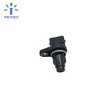 PEIVSO 39350-26900 Camshaft Position Sensor for Hyundai ACCENT III Saloon MC Kia Q11-01-01