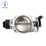 For Ford F-250 Super Duty 5.4L 1999-2006 Throttle Body 3C2Z9E926AA