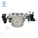 For Ford F-250 Super Duty 5.4L 1999-2006 Throttle Body 3C2Z9E926AA
