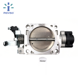 For Ford F-250 Super Duty 5.4L 1999-2006 Throttle Body 3C2Z9E926AA