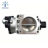3L5Z9E926AA Fit Ford F-150 E-150 Mustang Explorer Lincoln Electronic Throttle Body Assembly