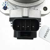 3L5Z9E926AA Fit Ford F-150 E-150 Mustang Explorer Lincoln Electronic Throttle Body Assembly