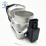 3L5Z9E926AA Fit Ford F-150 E-150 Mustang Explorer Lincoln Electronic Throttle Body Assembly