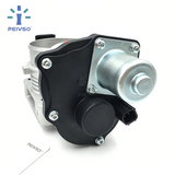 3L5Z9E926AA Fit Ford F-150 E-150 Mustang Explorer Lincoln Electronic Throttle Body Assembly