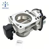 3L5Z9E926AA Fit Ford F-150 E-150 Mustang Explorer Lincoln Electronic Throttle Body Assembly