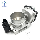 3L5Z9E926AA Fit Ford F-150 E-150 Mustang Explorer Lincoln Electronic Throttle Body Assembly