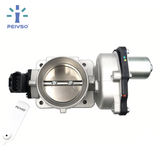 3L5Z9E926AA Fit Ford F-150 E-150 Mustang Explorer Lincoln Electronic Throttle Body Assembly