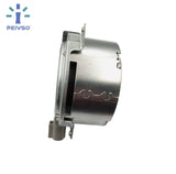 Radiator Cooling Fan Motor for Toyota Yaris Vios 2013-2016 16363-0Y040 Q11-01-01