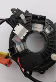 Clock Spring B5554-1MF9A for 2011-2013 Infiniti QX56