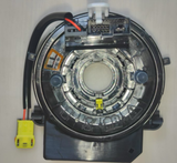 Clock Spring for 2011-2016 Hyundai Elantra 93490-3S110