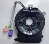 Clock Spring 93490-N9240 for Hyundai Tucson Santa Cruz 2022-2024