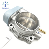 12568580 Electronic Throttle Body for Chevy Trailblazer Colorado Impala GMC Envoy Canyon Buick Rainier