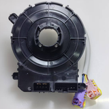 Clock Spring 93490-N9240 for Hyundai Tucson Santa Cruz 2022-2024