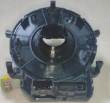Clock Spring for 2011-2016 Hyundai Elantra 93490-3S110