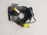 Clock Spring 77900-3A0-S61 for Honda 2023