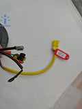 JPL008 clock spring for hyundai kia